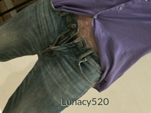 Lunacy520
