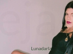 Lunadarla