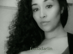 Lunadarlin