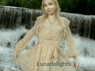 Lunadelights