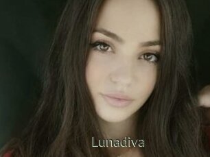 Lunadiva