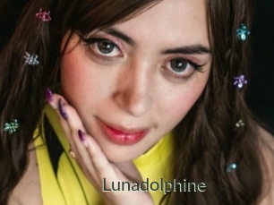 Lunadolphine