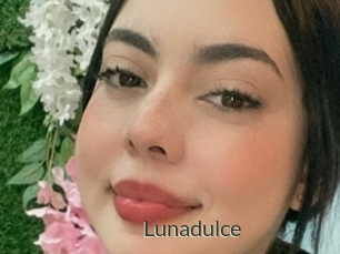 Lunadulce
