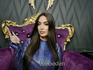 Lunaeden