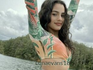 Lunaevans18