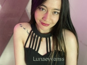 Lunaevvanss