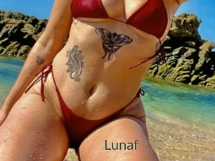 Lunaf