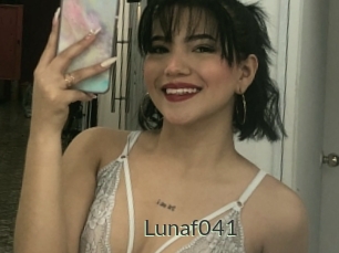Lunaf041
