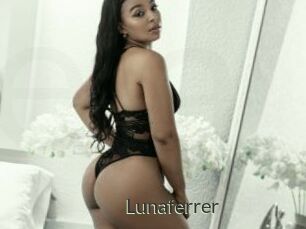 Lunaferrer