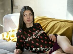 Lunafiregirl