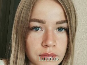 Lunafos