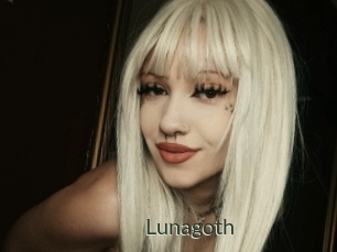 Lunagoth