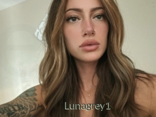 Lunagrey1