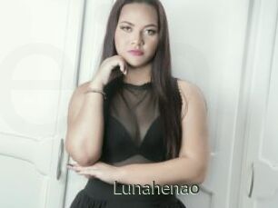 Lunahenao