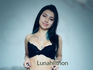 Lunahilthon
