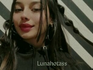 Lunahotass