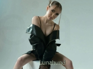 lunahund Ejaculator