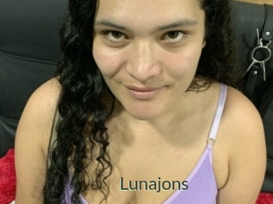 Lunajons