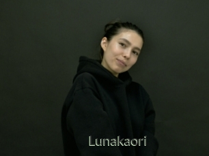 Lunakaori