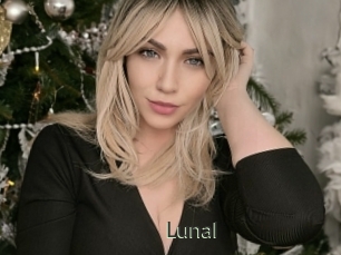 Lunal