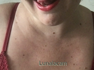 Lunalacam