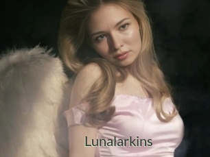 Lunalarkins