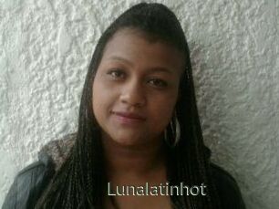 Lunalatinhot
