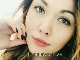 Lunalawrencee