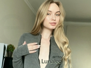 Lunalee