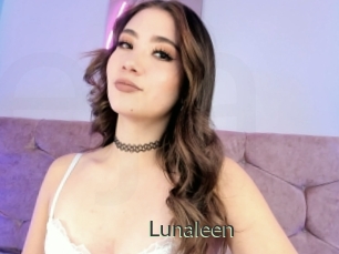 Lunaleen