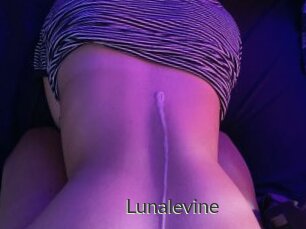 Lunalevine