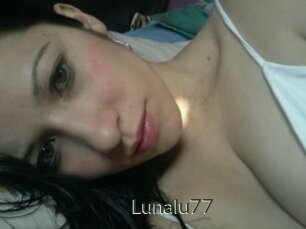 Lunalu77