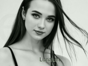 Lunaluft