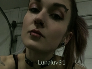 Lunaluv81