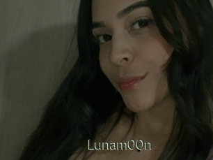 Lunam00n