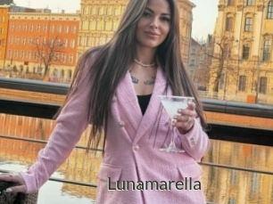 Lunamarella