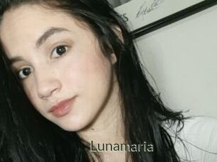 Lunamaria