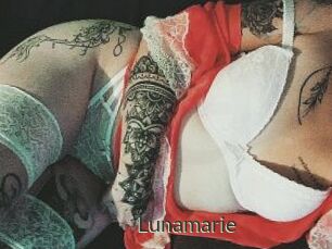 Lunamarie