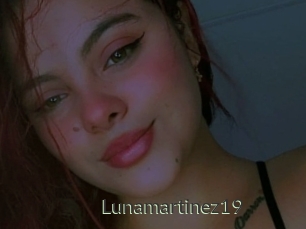 Lunamartinez19