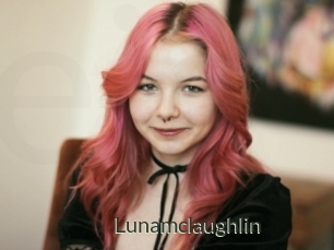 Lunamclaughlin