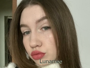 Lunamee