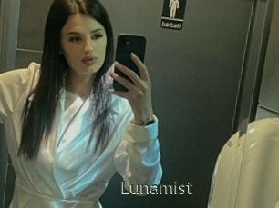 Lunamist