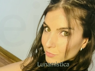 Lunamistica