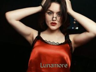Lunamore
