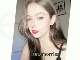 Lunamorries