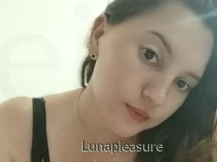 Lunapleasure