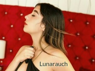 Lunarauch