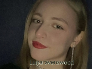 Lunaravenswood