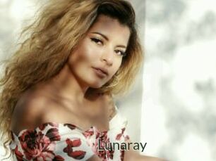 Lunaray
