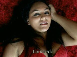 Lunaredd